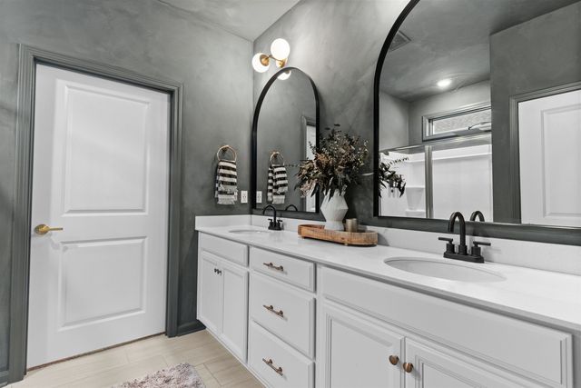 492 Cattle Drive Circle, Myrtle Beach, SC 29588