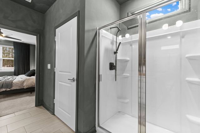 492 Cattle Drive Circle, Myrtle Beach, SC 29588