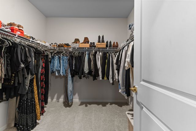 492 Cattle Drive Circle, Myrtle Beach, SC 29588