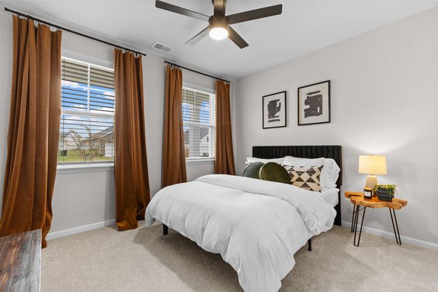 492 Cattle Drive Circle, Myrtle Beach, SC 29588