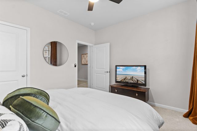 492 Cattle Drive Circle, Myrtle Beach, SC 29588