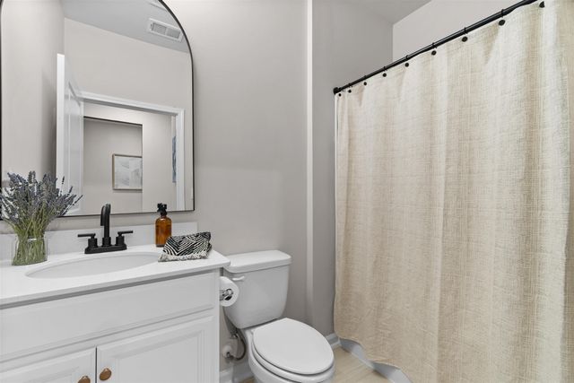 492 Cattle Drive Circle, Myrtle Beach, SC 29588