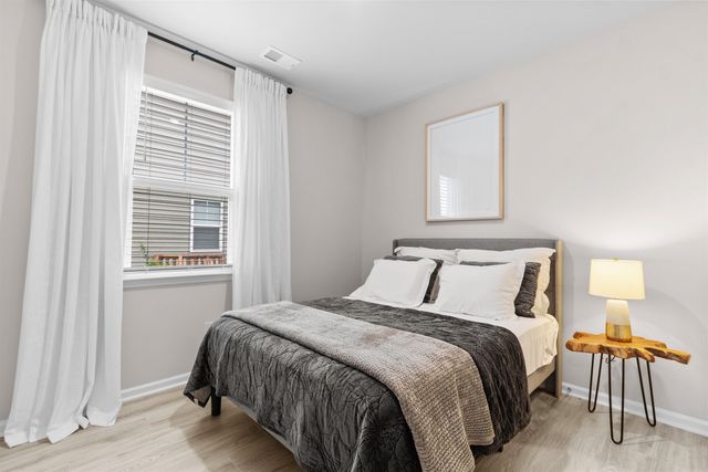 492 Cattle Drive Circle, Myrtle Beach, SC 29588