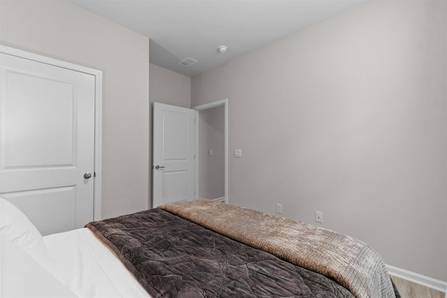 492 Cattle Drive Circle, Myrtle Beach, SC 29588