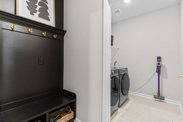 492 Cattle Drive Circle, Myrtle Beach, SC 29588