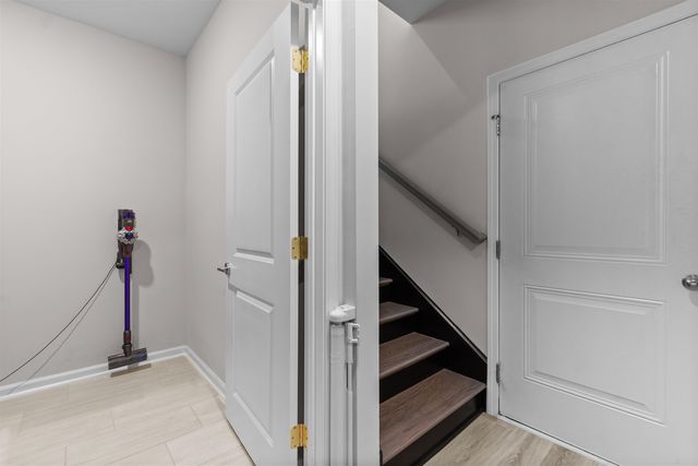 492 Cattle Drive Circle, Myrtle Beach, SC 29588