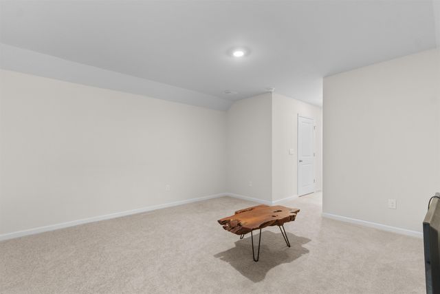 492 Cattle Drive Circle, Myrtle Beach, SC 29588