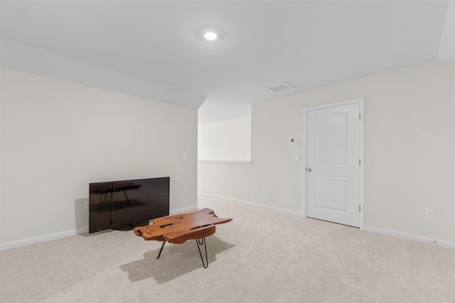 492 Cattle Drive Circle, Myrtle Beach, SC 29588