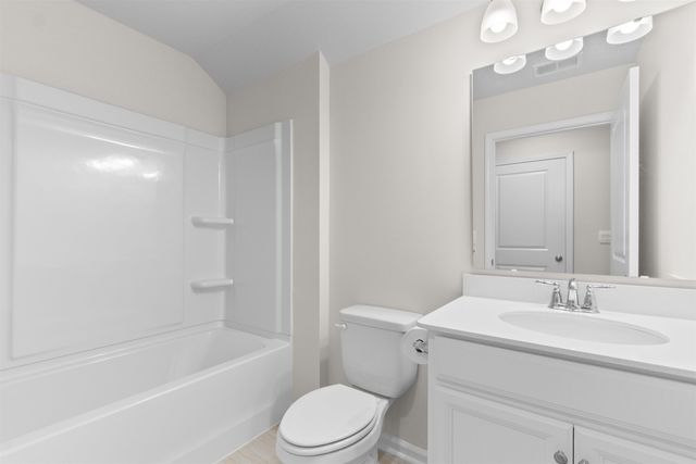 492 Cattle Drive Circle, Myrtle Beach, SC 29588