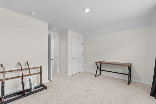 492 Cattle Drive Circle, Myrtle Beach, SC 29588