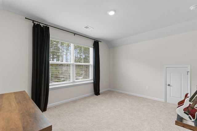 492 Cattle Drive Circle, Myrtle Beach, SC 29588