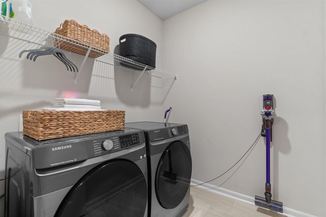 492 Cattle Drive Circle, Myrtle Beach, SC 29588