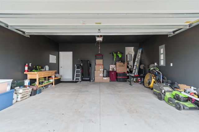 492 Cattle Drive Circle, Myrtle Beach, SC 29588