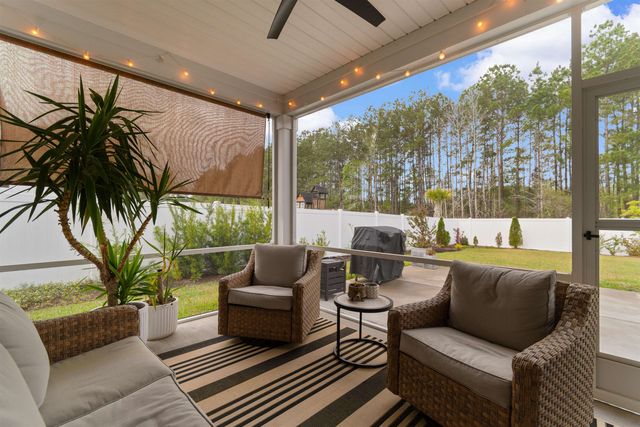 492 Cattle Drive Circle, Myrtle Beach, SC 29588