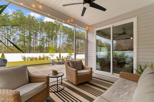 492 Cattle Drive Circle, Myrtle Beach, SC 29588