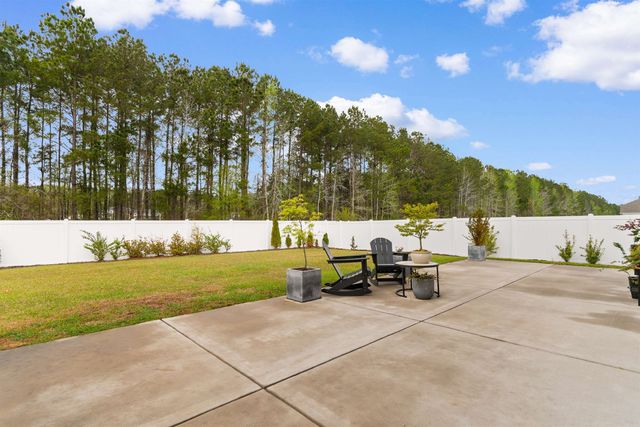 492 Cattle Drive Circle, Myrtle Beach, SC 29588