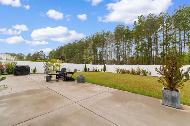 492 Cattle Drive Circle, Myrtle Beach, SC 29588