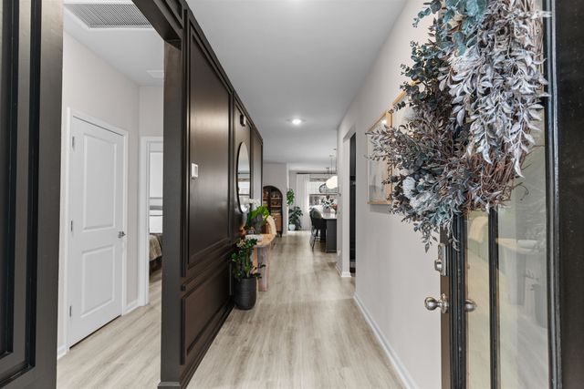 492 Cattle Drive Circle, Myrtle Beach, SC 29588