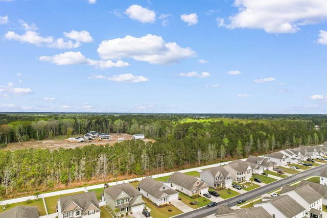 492 Cattle Drive Circle, Myrtle Beach, SC 29588