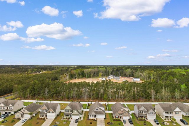 492 Cattle Drive Circle, Myrtle Beach, SC 29588