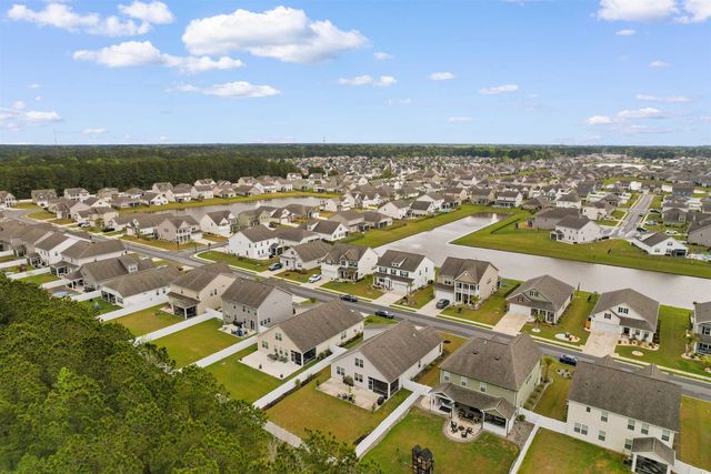 492 Cattle Drive Circle, Myrtle Beach, SC 29588