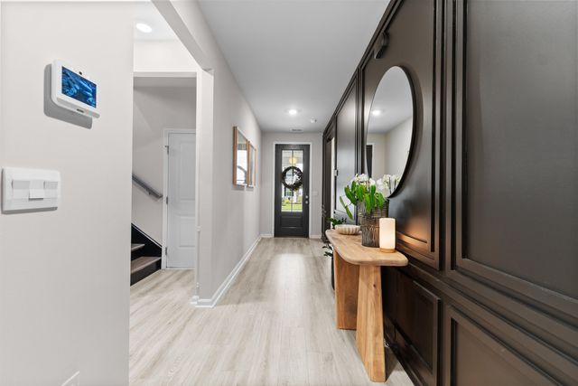 492 Cattle Drive Circle, Myrtle Beach, SC 29588