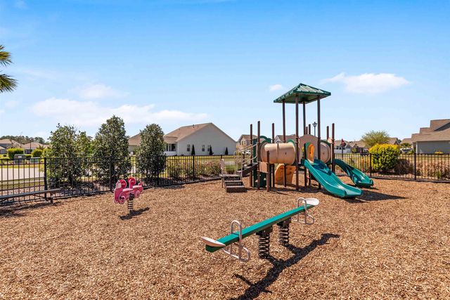 492 Cattle Drive Circle, Myrtle Beach, SC 29588