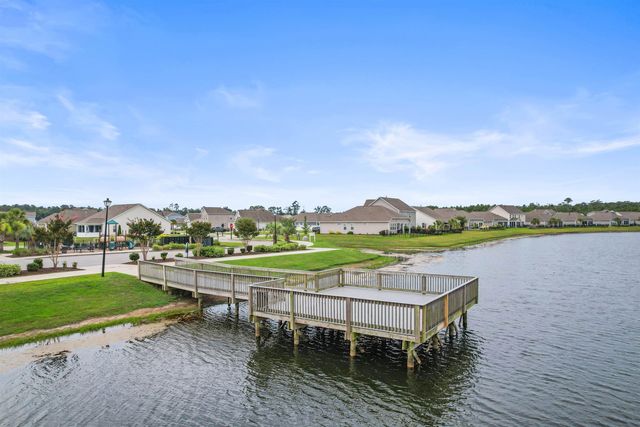 492 Cattle Drive Circle, Myrtle Beach, SC 29588