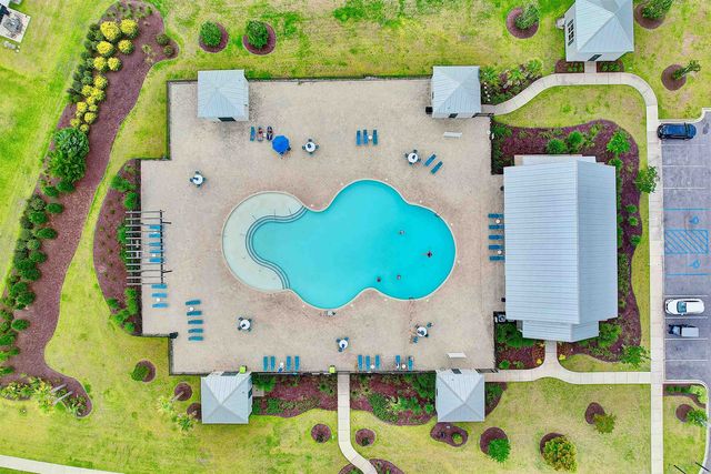 492 Cattle Drive Circle, Myrtle Beach, SC 29588