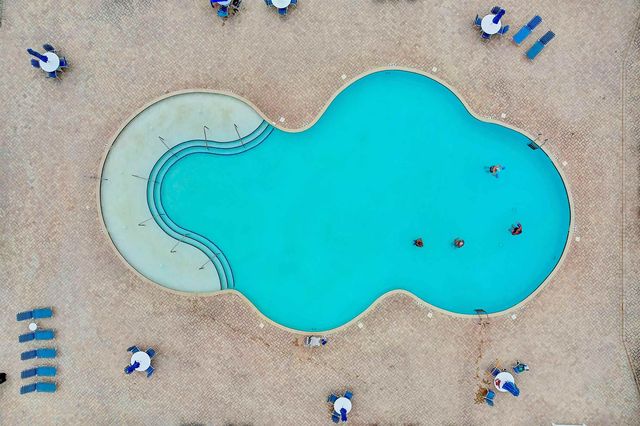 492 Cattle Drive Circle, Myrtle Beach, SC 29588