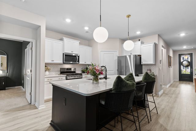 492 Cattle Drive Circle, Myrtle Beach, SC 29588