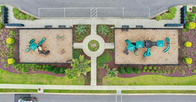 492 Cattle Drive Circle, Myrtle Beach, SC 29588