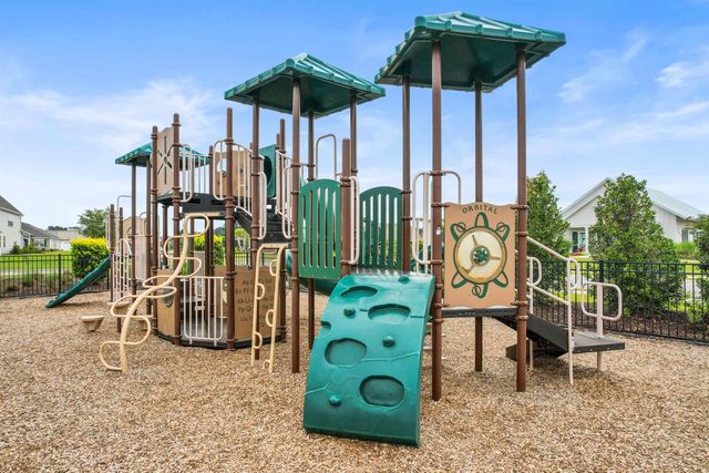 492 Cattle Drive Circle, Myrtle Beach, SC 29588