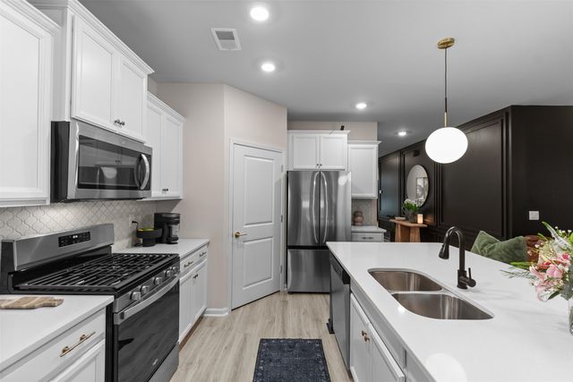 492 Cattle Drive Circle, Myrtle Beach, SC 29588