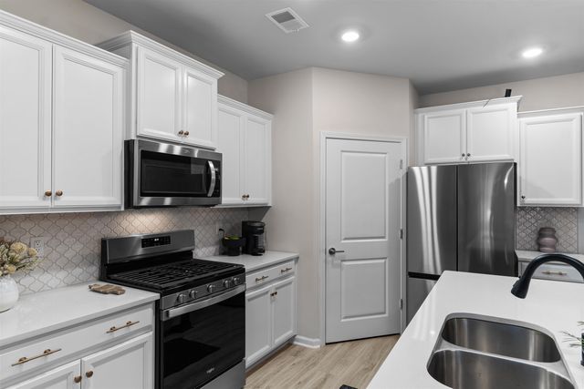 492 Cattle Drive Circle, Myrtle Beach, SC 29588