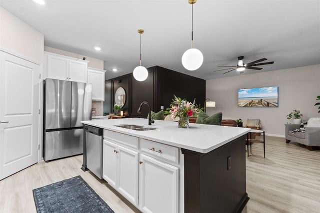 492 Cattle Drive Circle, Myrtle Beach, SC 29588