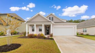 492 Cattle Drive Circle, Myrtle Beach, SC 29588