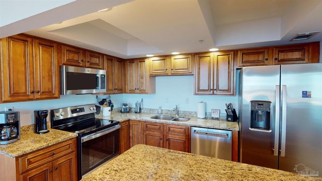 16284 Perdido Key Dr 712, Pensacola, FL 32507