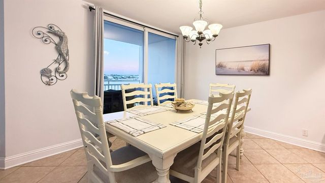 16284 Perdido Key Dr 712, Pensacola, FL 32507