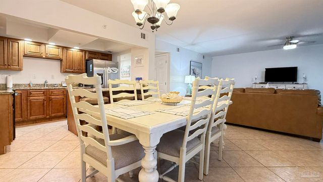 16284 Perdido Key Dr 712, Pensacola, FL 32507