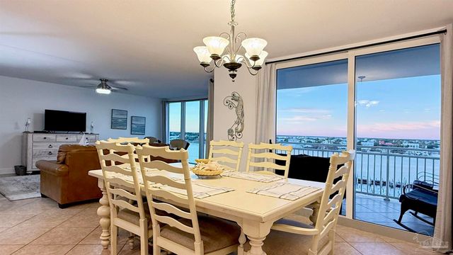 16284 Perdido Key Dr 712, Pensacola, FL 32507