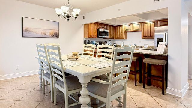 16284 Perdido Key Dr 712, Pensacola, FL 32507