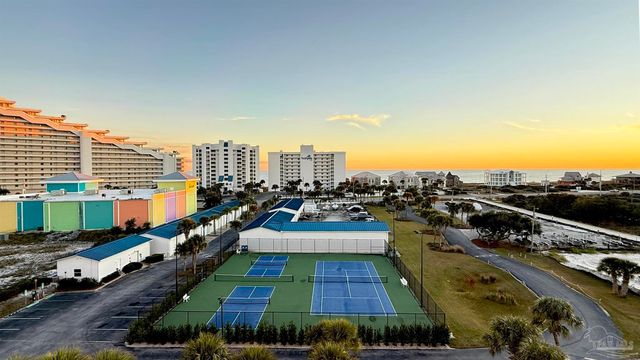 16284 Perdido Key Dr 712, Pensacola, FL 32507