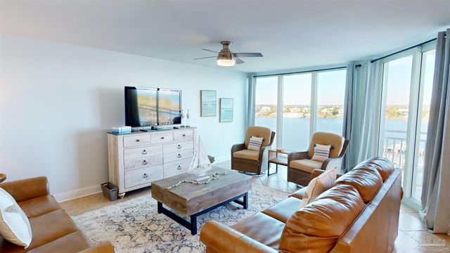 16284 Perdido Key Dr 712, Pensacola, FL 32507