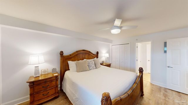 16284 Perdido Key Dr 712, Pensacola, FL 32507