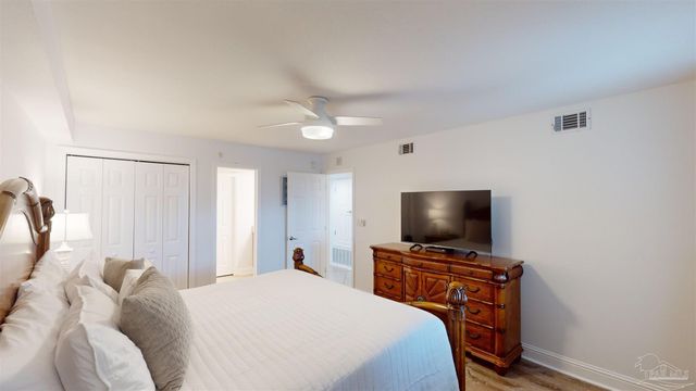 16284 Perdido Key Dr 712, Pensacola, FL 32507