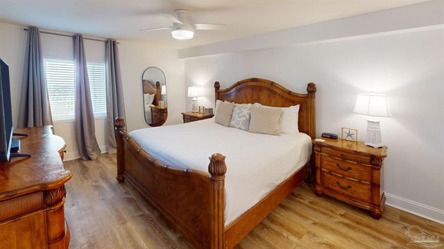 16284 Perdido Key Dr 712, Pensacola, FL 32507