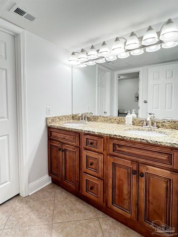 16284 Perdido Key Dr 712, Pensacola, FL 32507