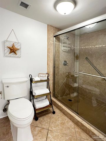 16284 Perdido Key Dr 712, Pensacola, FL 32507