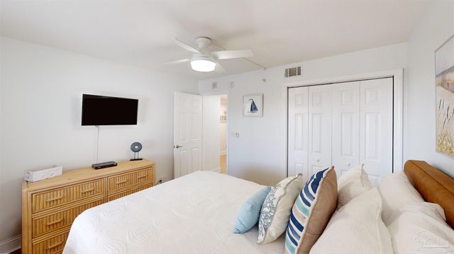 16284 Perdido Key Dr 712, Pensacola, FL 32507